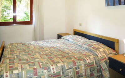 Accommodation:&nbsp;Residence Ariston 653.1