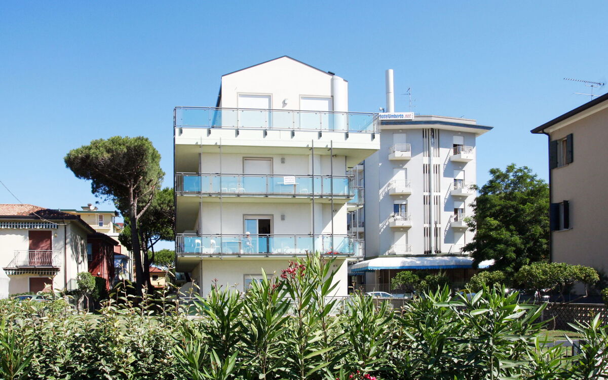 Accommodation:&nbsp;Meerblick (Ldj700) 660.1