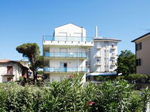 Lido Di Jesolo 660