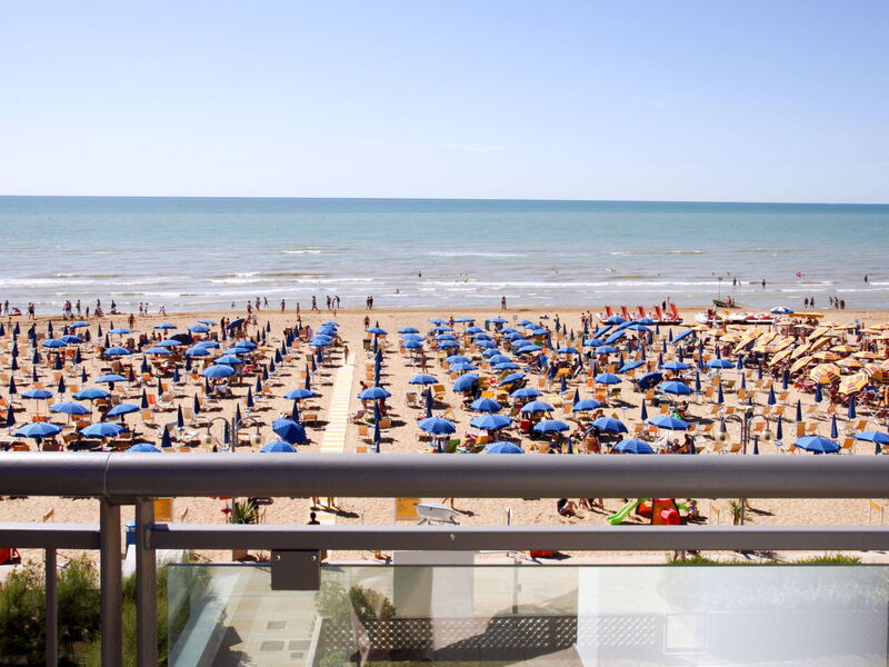 Lido Di Jesolo 660