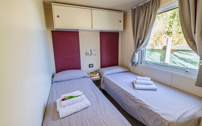 Accommodation:&nbsp;Rosapineta Sud 626.5