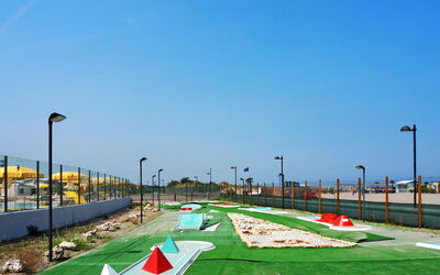 Rosolina Mare 626