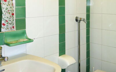 Accommodation:&nbsp;Rosolina Mare Club 627.1