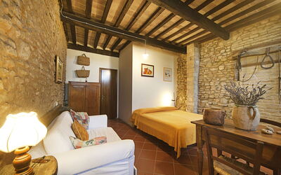 Accommodation:&nbsp;Diana 603.5