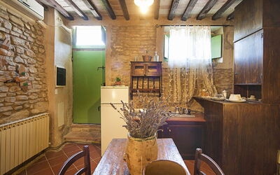 Accommodation:&nbsp;Diana 603.5