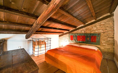 Accommodation:&nbsp;Galatea 603.4