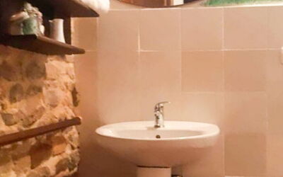 Accommodation:&nbsp;Galatea 603.4