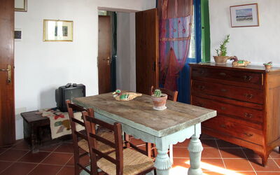 Accommodation:&nbsp;Calliope 603.1