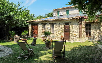 Accommodation:&nbsp;Galatea 603.4