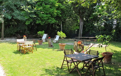Accommodation:&nbsp;Leda 603.7