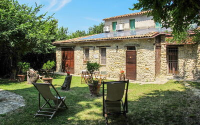 Accommodation:&nbsp;Leda 603.7
