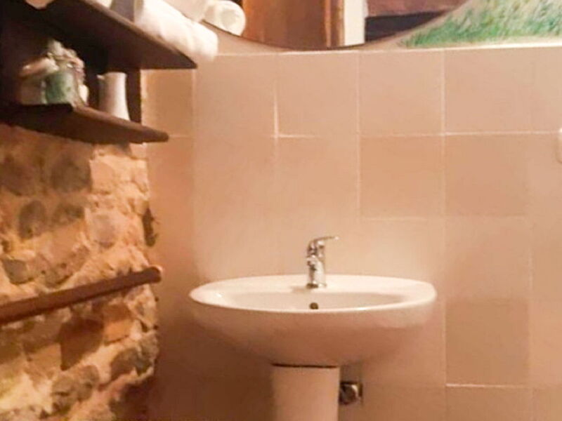 Accommodation:&nbsp;Galatea 603.4