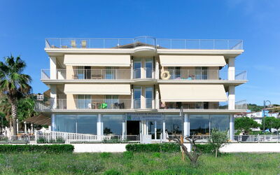 Roseto degli Abruzzi 604