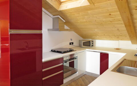 Accommodation:&nbsp;I Monili 665.4