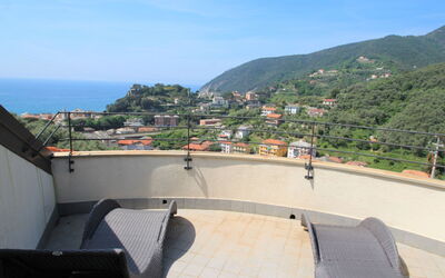 Accommodation:&nbsp;I Monili 665.4