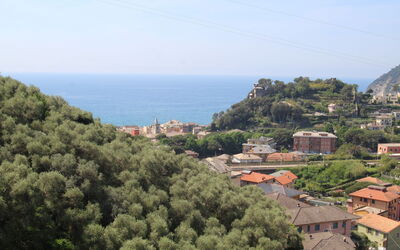 Accommodation:&nbsp;I Monili 665.4