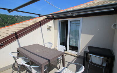 Accommodation:&nbsp;I Monili 665.4