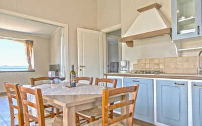 Accommodation:&nbsp;Il Felciaione 621.8