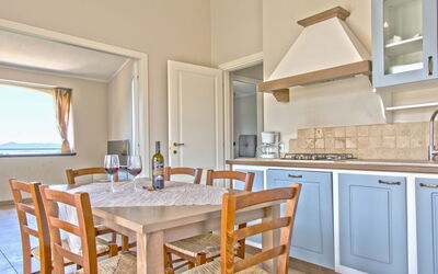 Accommodation:&nbsp;Il Felciaione 621.7