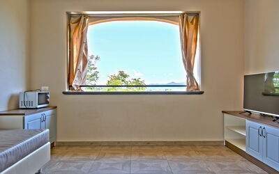 Accommodation:&nbsp;Il Felciaione 621.8