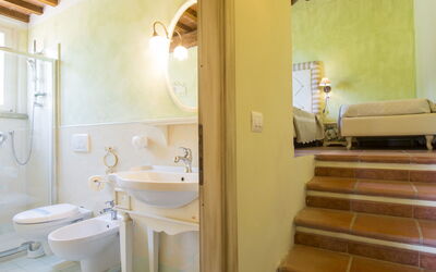 Accommodation:&nbsp;Il Felciaione 621.14