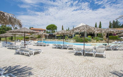 Accommodation:&nbsp;Il Felciaione 621.6