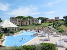 Accommodation:&nbsp;Il Felciaione 621.16