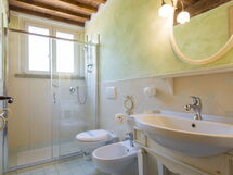 Accommodation:&nbsp;Il Felciaione 621.16