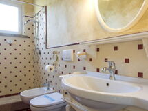 Accommodation:&nbsp;Il Felciaione 621.22