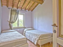 Accommodation:&nbsp;Il Felciaione 621.5