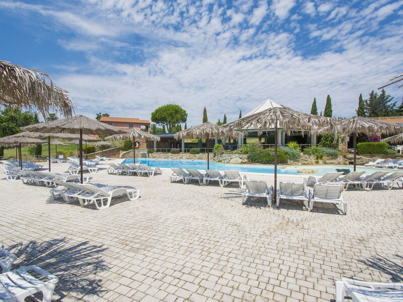 Accommodation:&nbsp;Il Felciaione 621.32