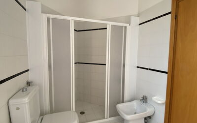 Accommodation:&nbsp;Montaleo 1 607.3