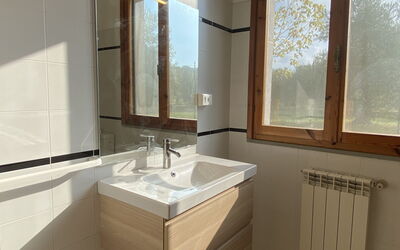 Accommodation:&nbsp;Montaleo 1 607.3