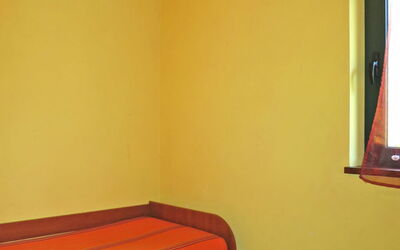 Accommodation:&nbsp;Ulivetto 657.2