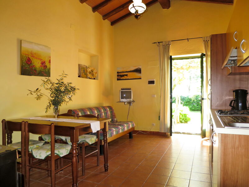 Accommodation:&nbsp;Fontanella 657.1
