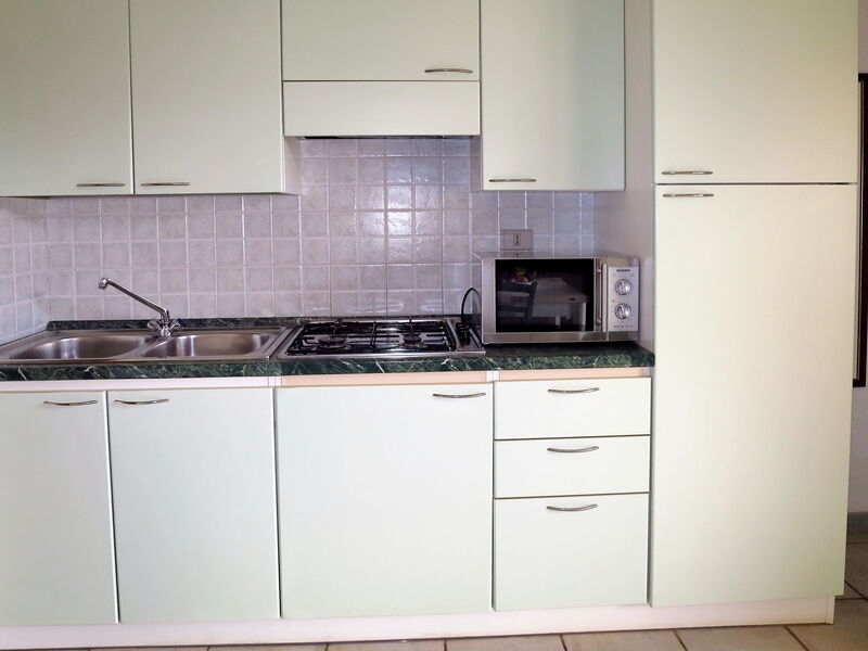 Accommodation:&nbsp;Badus 623.2
