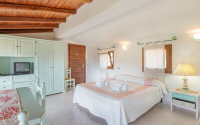 Accommodation:&nbsp;Pineta Uno (bsa140) 615.1