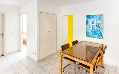 Accommodation:&nbsp;Pineta Uno (bsa141) 615.2