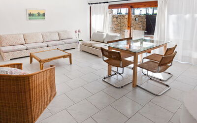 Accommodation:&nbsp;Pineta Uno (bsa141) 615.2