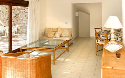 Accommodation:&nbsp;Pineta Uno (bsa141) 615.2