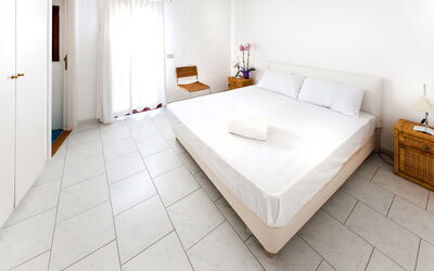 Accommodation:&nbsp;Pineta Uno (bsa143) 615.4
