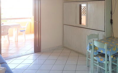 Accommodation:&nbsp;Baia De Bahas - Mono 609.1