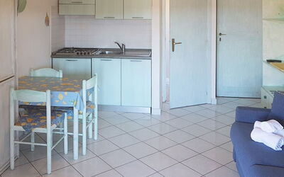 Accommodation:&nbsp;Baia De Bahas - Mono 609.1