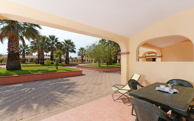 Accommodation:&nbsp;4 Mori, Residence (muv101) 604.2