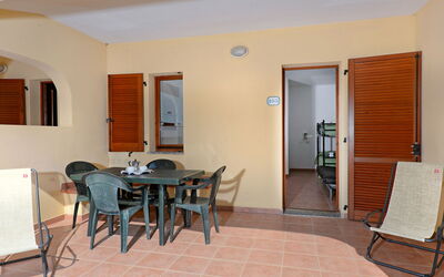 Accommodation:&nbsp;4 Mori, Residence (muv101) 604.2