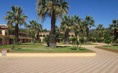 Accommodation:&nbsp;4 Mori, Residence (muv101) 604.2