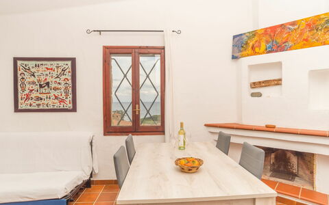 Accommodation:&nbsp;Ville Sant'Elmo (Rei241) 651.2