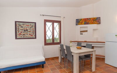 Accommodation:&nbsp;Ville Sant'Elmo (Rei241) 651.2