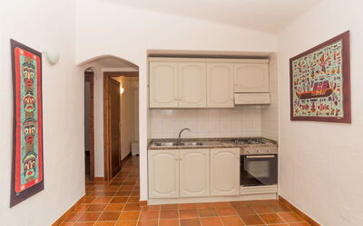 Accommodation:&nbsp;Ville Sant'Elmo (Rei241) 651.2
