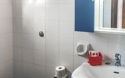 Accommodation:&nbsp;Ville Sant'Elmo (Rei241) 651.2